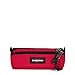 Produktbild Eastpak DOUBLE BENCHMARK Federmäppchen, 21 cm, Sailor Red (Rot)