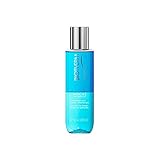 balsamo desmaquillante biotherm Entre sus componentes principales cabe destacar:
