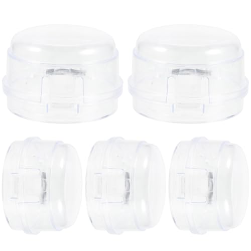 TOGEVAL 5 KXRpmuJo[ یvX`bN KXXCb`K[h tȒP ]|h~݌v KXo[i[p Jo[