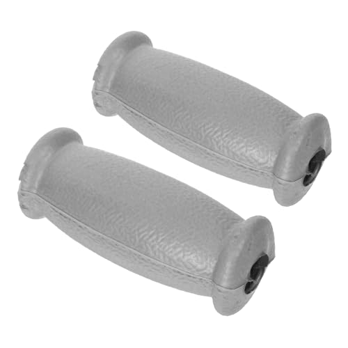 BIUDECO tpnhObvZbg ~ߑϋvdl SpObv A~ؐtΉ sT|[gANZT[ F