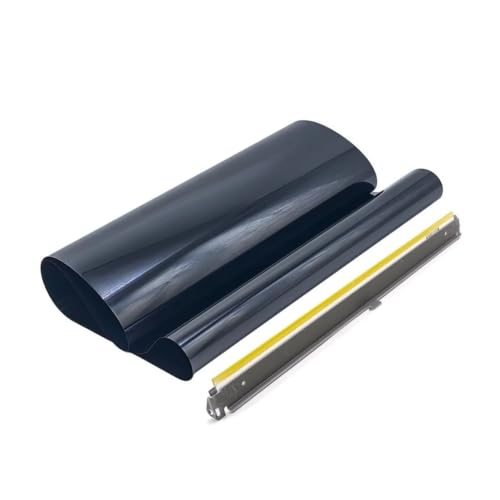 Hoja de correa de transferencia IBT para Ricoh C2504 y C3504 de repuesto preciso