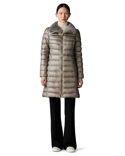 [wm] _ER[g yEԁz ICONICO iCRjRj-ELISA yʃiC(c) _E O\GRt@[ R[g fB[X O[