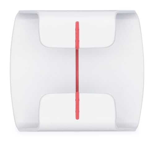 Park Ranger 1-Pack: Made In The U.S.A. Amazingly Simple Perfect Garage Parking Aid Assist Gadget Indicator thumb #1