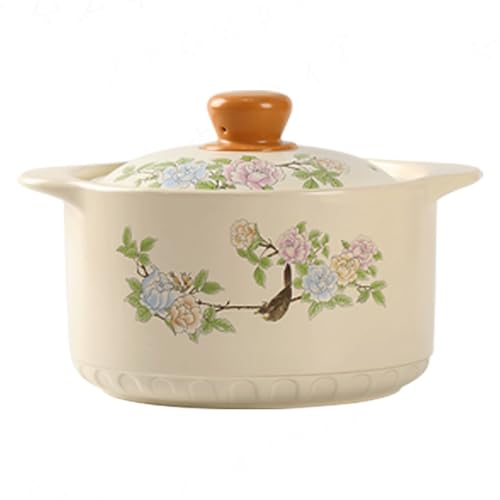 景徳鎮」の人気商品一覧 | 安い商品を通販サイトから探す - 価格.com