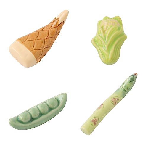 t̖ uZbg ϔ ^PmR ӂ̂Ƃ XibvGhE AXpKX  {