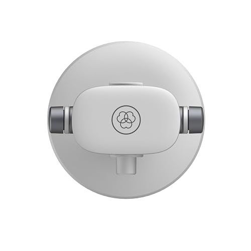 AKG Pro Audio Ara Microphone à condensateur Professionnel USB C Modes de Capture Audio à Double Motif pour Le podcasting Le Blogging vidéo Les Jeux et Le Streaming et . - vue 8