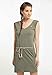 Produktbild Ragwear SLAVKA OLIVE, L