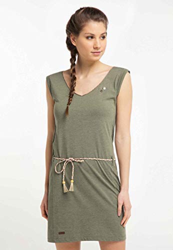 Preisvergleich Produktbild Ragwear SLAVKA OLIVE, L