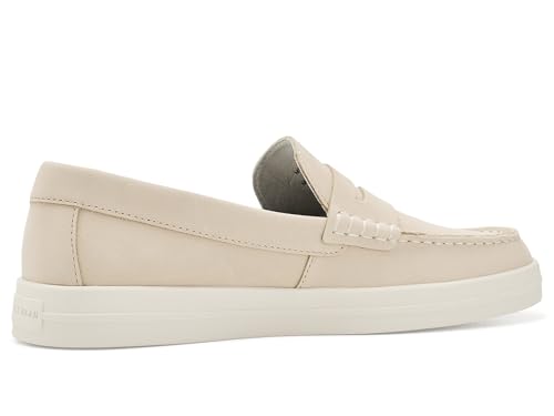 Image of Cole Haan Men's Nantucket Drift Penny Loafer