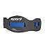 Fitness Belt - Black