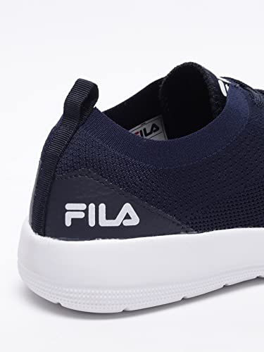 Image of Fila Mens Kyraa Sneaker