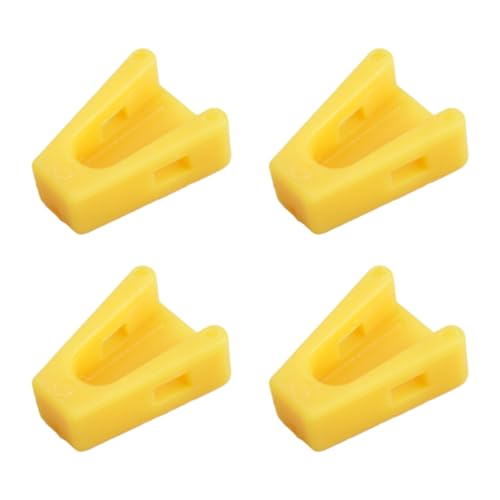 9R208924 9R208924-2 Nail Gun Nail Head for DeWalt DWFP12233,