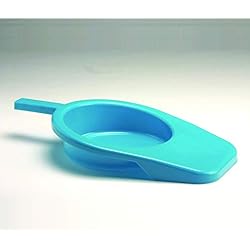 Sartenes New Line Jonplast Srl 978 New Line - Sartén