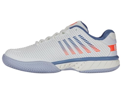 Image of K-Swiss Men's Hypercourt Express 2 Tennis Shoe