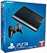 Produktbild Sony Playstation 3 Slim 12GB SSD (AMP)