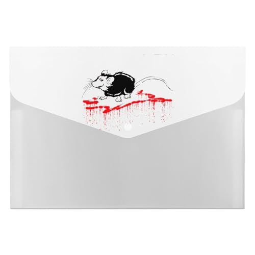 tH_[ Banksy oNV[ Xg[g 6|Pbg t@CtH_[ [{bNX t@CobO  PP [ ގ[ ^ѕ֗ Xibvߋ