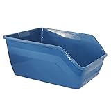 Le meilleur produit pour une compétition, un spectacle ou tout autre événement