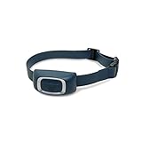 collier petsafe dressage COMPATIBLE: With PetSafe 300m (PDT19-16026) and 600m (PDT19-16029) Gentle Stimulation Training Systems for Shy Dogs