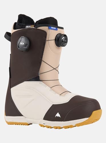 Botas burton snowboard hombre