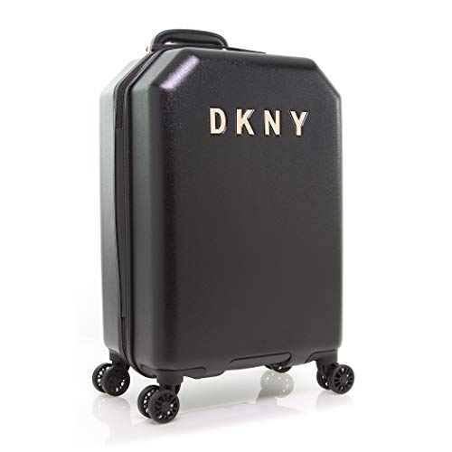 DKNY Chaos Hardside