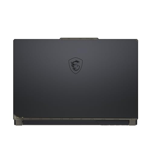 Cyborg 15 A13VE-656IT, Notebook Gaming, 15,6" FHD 144Hz, Intel i7-13620H, Nvidia RTX 4050 GDDR6 6GB, 1TB SSD PCIe4, DDR5 16GB, WiFi 6, Win11 Home [Layout e Garanzia ITA] - Notebook - Immagine 4