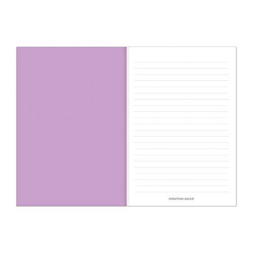 Jonathan-Adler-Versailles-A5-Journal