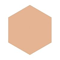 Amazon | インテグレート グレイシィ ホワイトリキッド