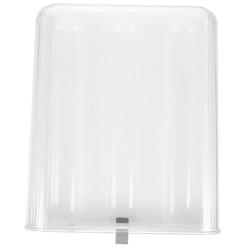 LIFKICH [{bNX ①ɗpGbOz_[ GbORei ėp\Ȑ Xg[We Lb`[ɓK