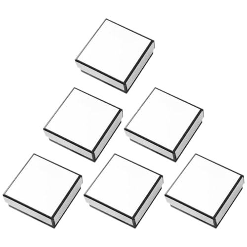 PRETYZOOM WG[P[X {bNX [ Δ   X|Wt 20 i{[  lbNX CO p v[gbsOp o^Cf[ ^ѕ֗  9×9×3Cm