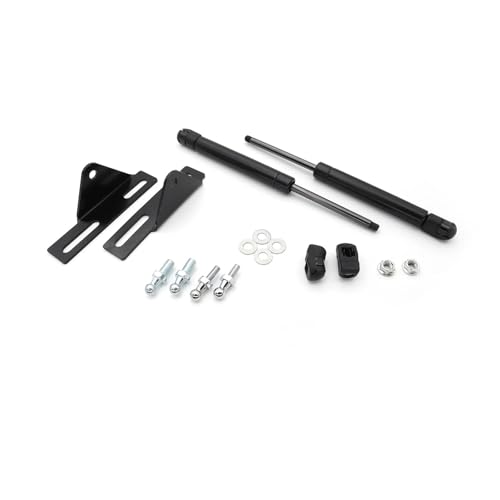 {lbg_p ɓKXYL Wj[p VGp JB64 JB74 2018-2021 KXVbNXgbg tgt[htgT|[g _p[bh ԃt[h_p[