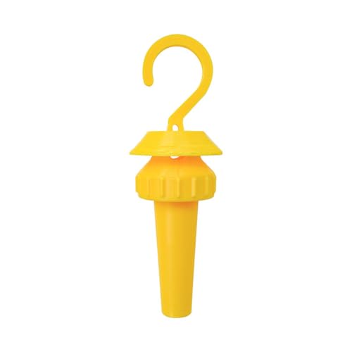 EFCGg[`o[tOLb`[߉\݂艺[vό󐫃LvMAsNjbNpLhSfUCLb`[