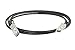 Axiom Qsfp28 Dac Cable for Dell 1m