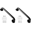 30X6X8.2CM (Pack of 2)