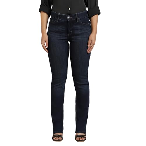 Image of Lee Women's Relaxed Jeans