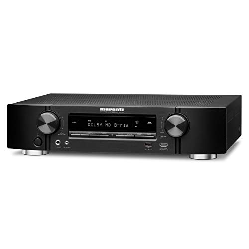Marantz NR1510