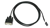 Innovate Motorsports 3840 MTX Series Program Cable
