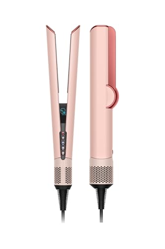 Airstrait HT01 KP