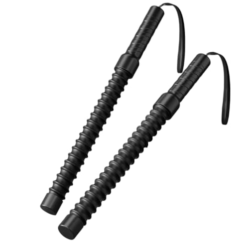 BACKOLUyؔɍœKIzog[v [vXog[v p og[v R[hX gь^ g[jO[v ؃gObY   tBbglX z[W ؓ̍\zGNTTCYR[hg 2 (SR[eBO,og