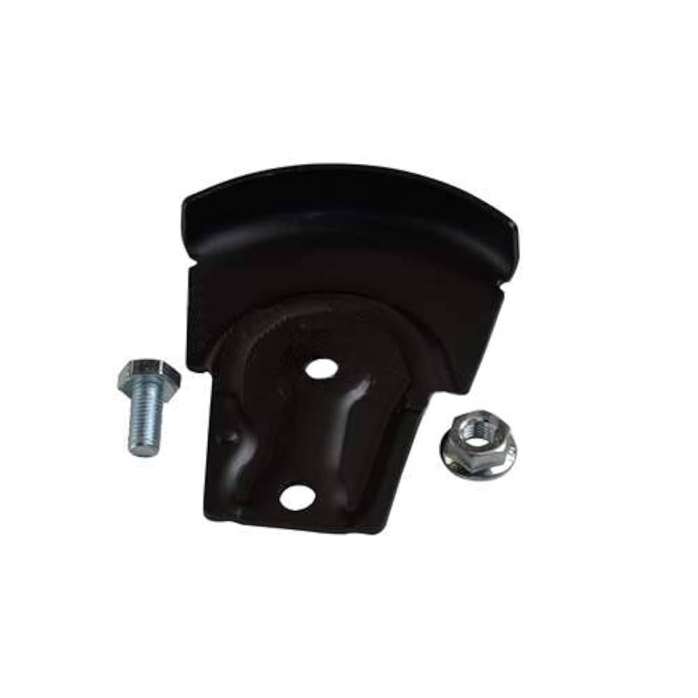Amazon.com: Echo & SHINDAIWA Genuine 2893202 PRO Chain Saw