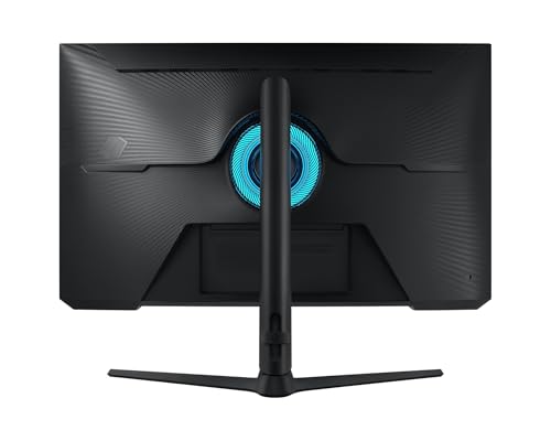 S32BG700EU - Monitor - Immagine 7