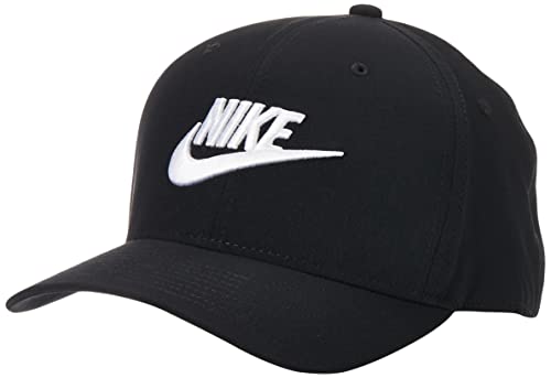 Nike Sportswear Classic 99 : casquette mixte au design respirant et confortable