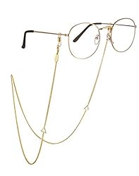 Celebrate Clear Vision: Thoughtful Gifts for Kids with Their First Pair of Glasses 6 Gifts for a child who has just gotten their first pair of glasses