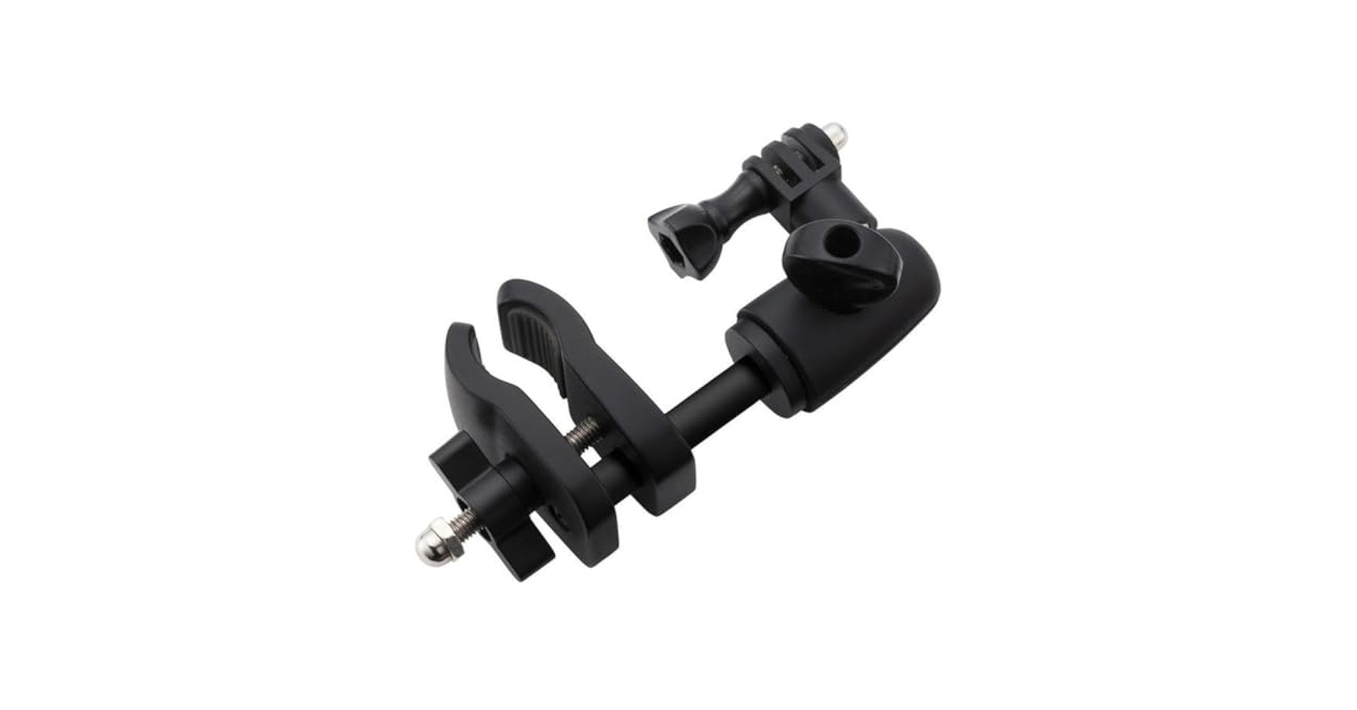 ZOOM MSM-1 マイクスタンド マウント Q4用 MSM-1 保持機 三脚 Amazon.com: Zoom MSM-1 Mic Stand Mount for Q4 Handy Video