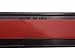 RMR-Replacement Rear Quarter Window Glass Trim Fits Left Driver Side Lexus 2004, 2005, 2006, 2007, 2009, RX330, RX350, RX400 Made in (USA)