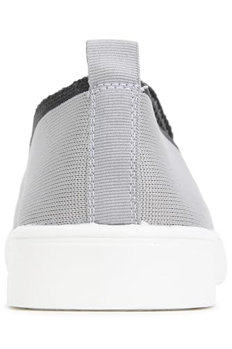 Image of Kenneth Cole Women's Kam Slip on Knit
