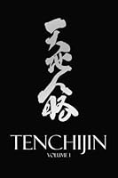 Tenchijin: Volume 1 1722912650 Book Cover