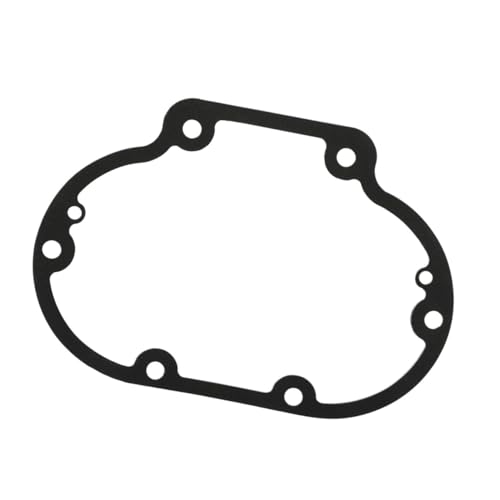 Joint de carter d'embrayage moto pour Softail 2007 et e-bike