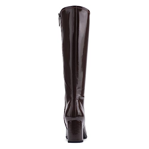 Image of Aerosoles Women's Micah Knee High Boots