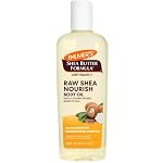 Body Lotions Peppermint