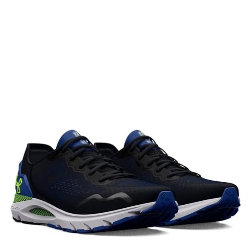 Image of Under Armour Men's HOVR Sonic 6 Running Shoes